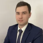 Юрист по туризму — Булатов Антон Евгеньевич, перейти в профиль Юрист Булатов Антон Евгеньевич — туризм в Сочи