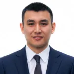 Юрист Сафин Ильяс Вадимович — перейти в профиль юриста HARANT Юрист Сафин Ильяс Вадимович — профиль на HARANT