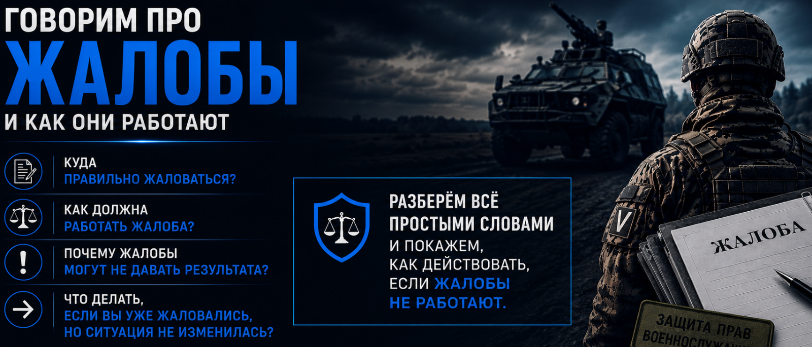 Юрист Каноныкин Вячеслав Евгеньевич объясняет: А что делать, если органы не реагируют