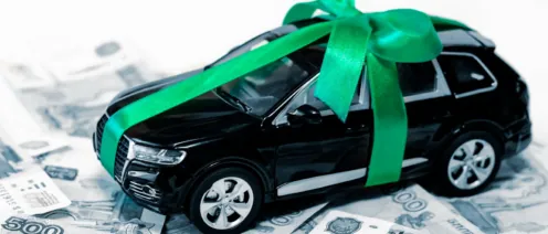 Автосалон навязывает дополнительные услуги при автокредите: правовое руководство