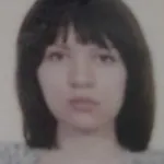 Левина Мария Викторовна — юрист в Тюмени