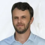 Юрист по юридической экспертизе — Кадацкий Максим Александрович, перейти в профиль Юрист Кадацкий Максим Александрович — юридическая экспертиза в Краснодаре