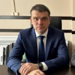Адвокат Макеев Владимир Викторович — юридическая помощь в Курске, перейти в профиль Адвокат Макеев Владимир Викторович — Курск