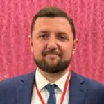 Адвокат Семенков Владимир Вячеславович — перейти в профиль юриста HARANT Адвокат Семенков Владимир Вячеславович — профиль на HARANT
