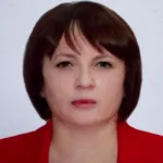 Адвокат Слащева Анна Николаевна — перейти в профиль юриста HARANT Адвокат Слащева Анна Николаевна — профиль на HARANT