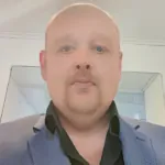Юрист Гришин Антон Владимирович — перейти в профиль юриста HARANT Юрист Гришин Антон Владимирович — профиль на HARANT