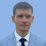 Юрист Малюк Андрей Григорьевич — перейти в профиль юриста HARANT Юрист Малюк Андрей Григорьевич — профиль на HARANT