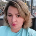 Юрист Евгеньева Анна Михайловна — перейти в профиль юриста HARANT Юрист Евгеньева Анна Михайловна — профиль на HARANT