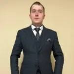 Юрист по трудовому праву — Ким Александр Родионович, перейти в профиль Юрист Ким Александр Родионович — трудовое право в Санкт-Петербурге