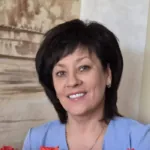 Юрист по военным вопросам — Кухтикова Виктория Владимировна, перейти в профиль Юрист Кухтикова Виктория Владимировна — военное право в Барнауле