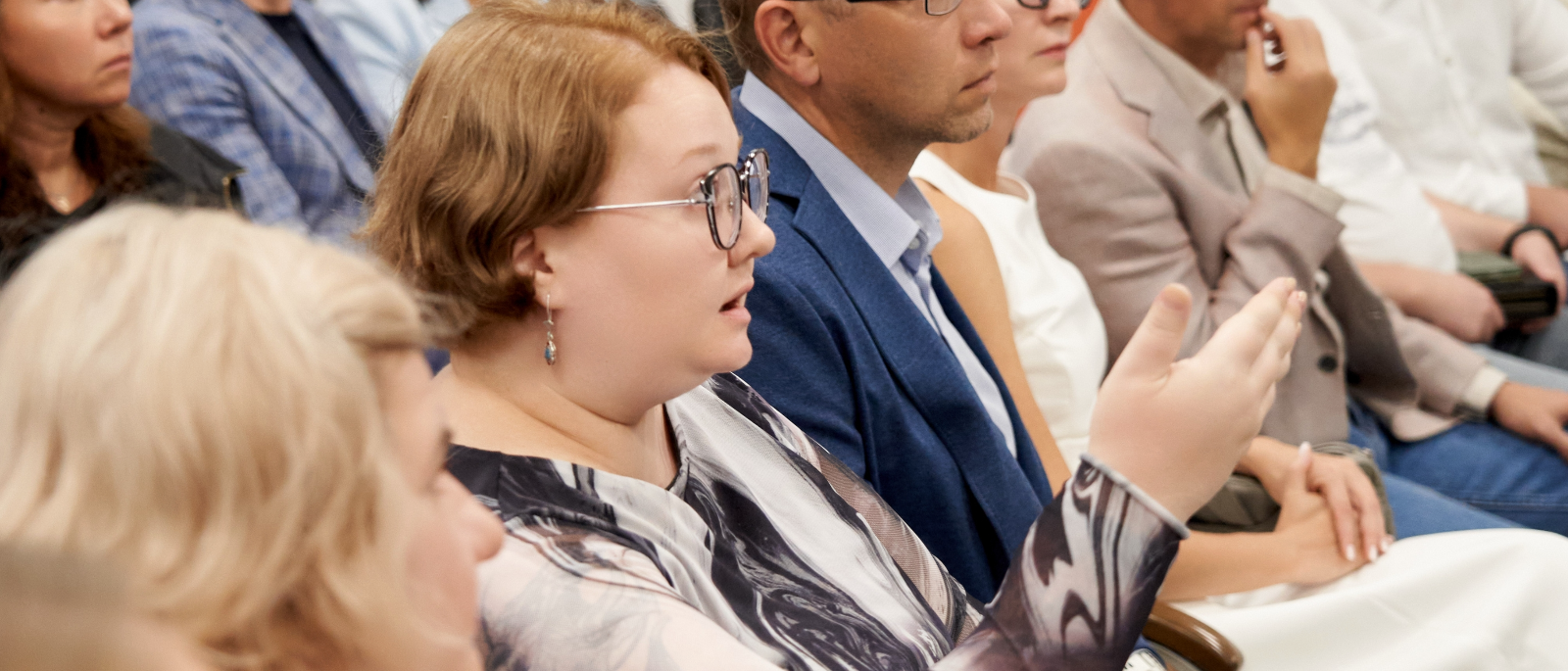 Юрист Распопина Маргарита Дмитриевна объясняет: В сентябре 2026 года некоторые категории российских пенсионеров получат повышенные выплаты