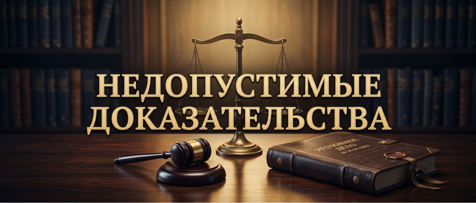 Адвокат Алексеенко Анатолий Владимирович объясняет: Недопустимые доказательства: доказательства, полученные в результате провокации