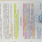 20240907_175845 - Фещенко Андрей Олегович