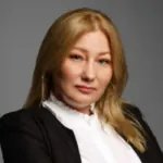 Юрист по гражданским делам — Мга Жанна Петровна, перейти в профиль Юрист Мга Жанна Петровна — гражданские дела в Кемерово