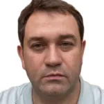Юрист Сторожев Максим Юрьевич — юридическая помощь в Сочи, перейти в профиль Юрист Сторожев Максим Юрьевич — Сочи