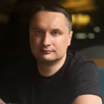 Адвокат Жердев Сергей Сергеевич — юридическая помощь в Ставрополе, перейти в профиль Адвокат Жердев Сергей Сергеевич — Ставрополь