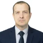 Юрист по гражданским делам — Смирнов Александр Александрович, перейти в профиль Юрист Смирнов Александр Александрович — гражданские дела в Хабаровске