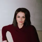 Юрист Сабанина Маргарита Сергеевна — перейти в профиль юриста HARANT Юрист Сабанина Маргарита Сергеевна — профиль на HARANT