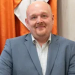 Юрист Гришин Антон Владимирович — перейти в профиль юриста HARANT Юрист Гришин Антон Владимирович — профиль на HARANT