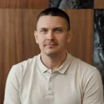 Юрист Уваров Евгений Иванович — перейти в профиль юриста HARANT Юрист Уваров Евгений Иванович — профиль на HARANT