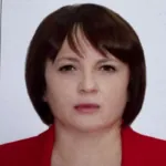 Адвокат Слащева Анна Николаевна — перейти в профиль юриста HARANT Адвокат Слащева Анна Николаевна — профиль на HARANT