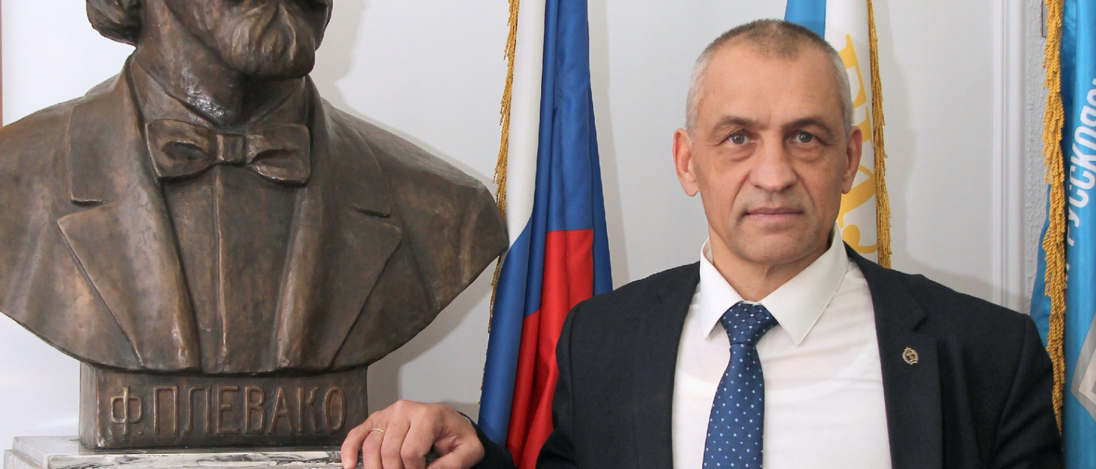 Адвокат Гусаков Юрий Витальевич объясняет: «Этический инженер правосудия: адвокат Юрий Витальевич Гусаков и его правило трёх «С»