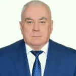 Адвокат Кузнецов Николай Александрович — перейти в профиль юриста HARANT Адвокат Кузнецов Николай Александрович — профиль на HARANT