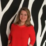 Адвокат Ворсунова Алла Константиновна — перейти в профиль юриста HARANT Адвокат Ворсунова Алла Константиновна — профиль на HARANT