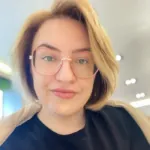 Адвокат по уголовным делам — Козырицкая Елена Андреевна, перейти в профиль Адвокат Козырицкая Елена Андреевна — уголовные дела в Москве