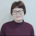 Адвокат Самушина Любовь Владимировна — перейти в профиль юриста HARANT Адвокат Самушина Любовь Владимировна — профиль на HARANT