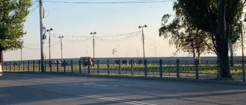 Беслпатное банкротство через МФЦ