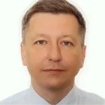 Адвокат по семейным делам — Васильев Александр Александрович, перейти в профиль Адвокат Васильев Александр Александрович — семейные дела в Санкт-Петербурге