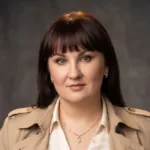 Юрист Осипова Светлана Сергеевна — перейти в профиль юриста HARANT Юрист Осипова Светлана Сергеевна — профиль на HARANT