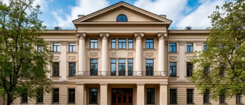 В каком арбитражном суде будет рассматриваться спор