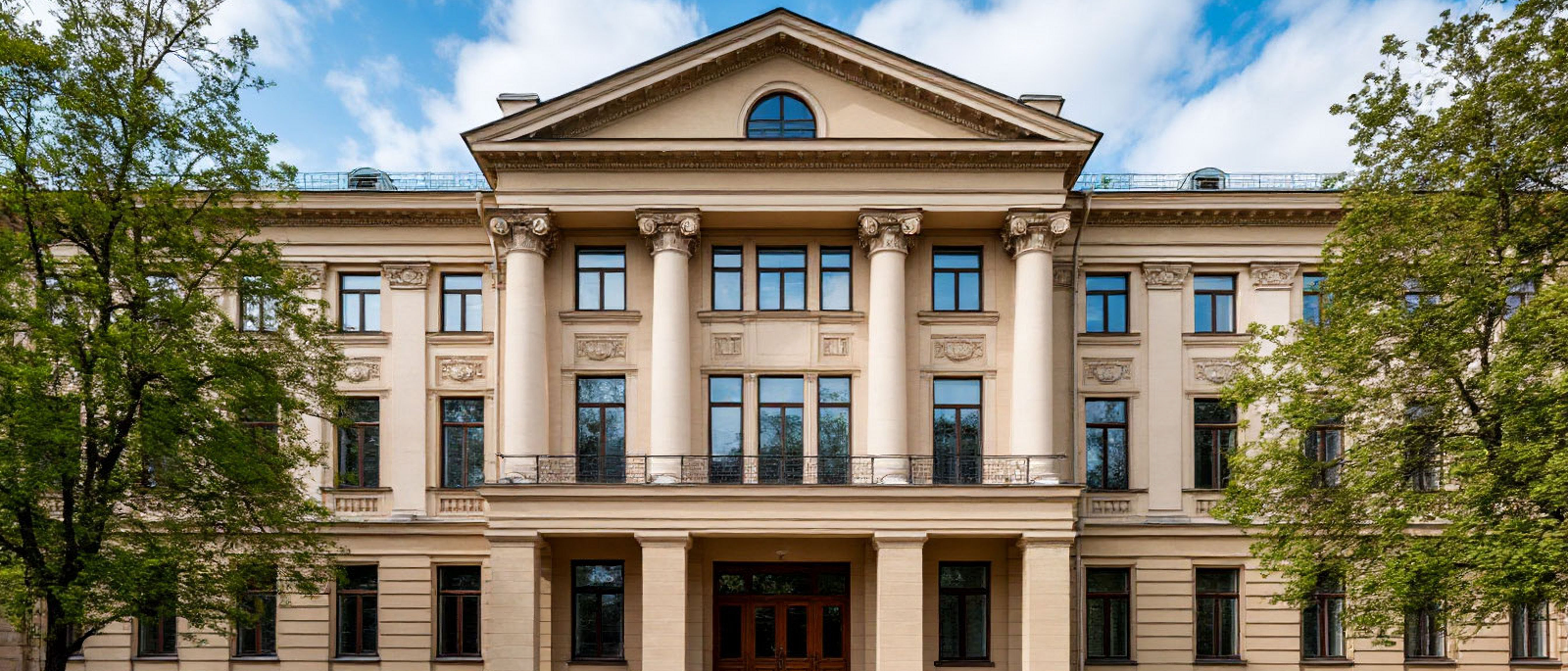 Адвокат Музалевская Елена Павловна объясняет: В каком арбитражном суде будет рассматриваться спор