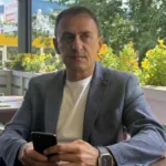 Юрист по кредитным вопросам и спорам — Нетесов Дмитрий Павлович, перейти в профиль Юрист Нетесов Дмитрий Павлович — кредитные вопросы и споры в Ангарске