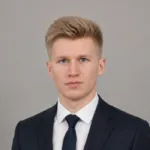 Крейдин Филипп Александрович — юрист в Москве