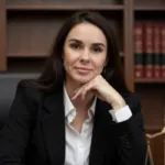Юрист по усыновлению, опеке, попечительству — Гордина Юлия Николаевна, перейти в профиль Юрист Гордина Юлия Николаевна — усыновление, опека, попечительство в Красноярске