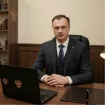 Юрист Махнюков Станислав Валерьевич — юридическая помощь в Сочи, перейти в профиль Юрист Махнюков Станислав Валерьевич — Сочи