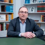 Адвокат Матвеев Валерий Михайлович — перейти в профиль юриста HARANT Адвокат Матвеев Валерий Михайлович — профиль на HARANT