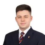 Юрист по наследству — Московец Георгий Васильевич, перейти в профиль Юрист Московец Георгий Васильевич — наследство в Екатеринбурге