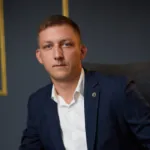 Адвокат по мошенничеству — Калюжный Игорь Юрьевич, перейти в профиль Адвокат Калюжный Игорь Юрьевич — мошенничество в Краснодаре