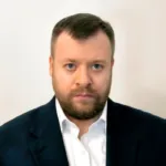 Юрист по трудовому праву — Тарасов Павел Николаевич, перейти в профиль Юрист Тарасов Павел Николаевич — трудовое право в Санкт-Петербурге