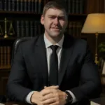Коровин Александр Владимирович