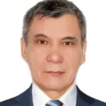 Юрист Ахмадиев Вагиз Амерханович — юридическая помощь в Стерлитамаке, перейти в профиль Юрист Ахмадиев Вагиз Амерханович — Стерлитамак