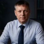 Юрист Немцев Дмитрий Сергеевич — перейти в профиль юриста HARANT Юрист Немцев Дмитрий Сергеевич — профиль на HARANT