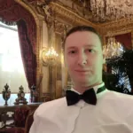 Ангельчев Сергей Николаевич — юрист в Москве