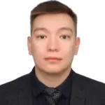 Петров Илья Алексеевич — юрист в Иркутске