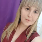 Поддубская Полина Андреевна — юрист в Краснодаре