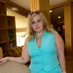 Адвокат по прочим услугам — Олифсон Надежда Иосифовна, перейти в профиль Адвокат Олифсон Надежда Иосифовна — прочие в Оренбурге